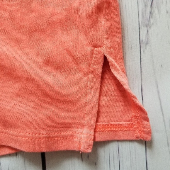 🛍🛍🛍SOLD🛍🛍🛍 - Picture 3 of 6